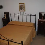 B & B Palazzo Maestro & Corte Maestro Rooms