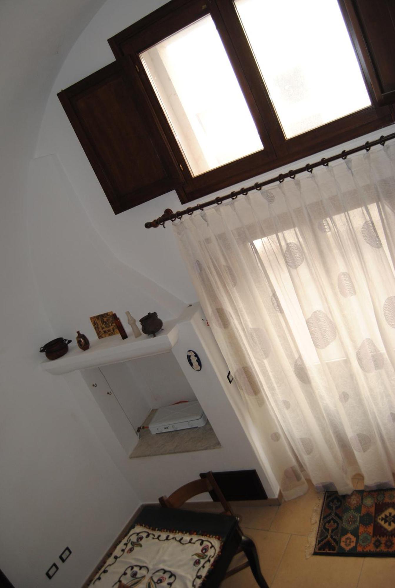 Palazzo Maestro & Corte Maestro Gallipoli