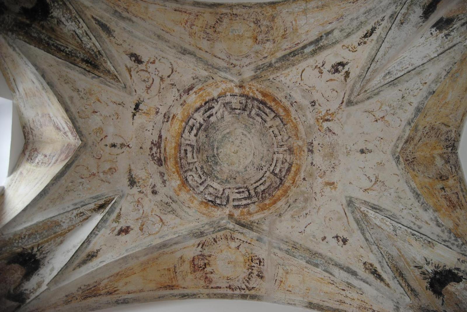 Palazzo Maestro & Corte Maestro 2* Gallipoli