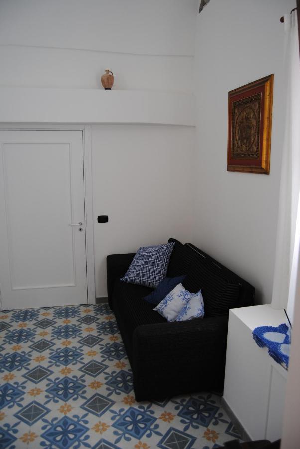 Palazzo Maestro & Corte Maestro