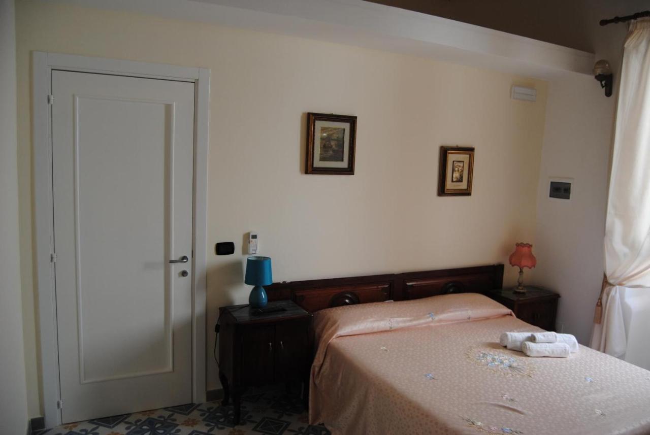 Palazzo Maestro & Corte Maestro 2* Gallipoli